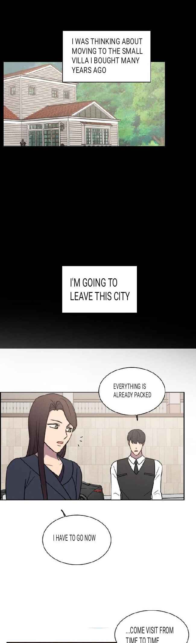 Chapter 14 - Page 6