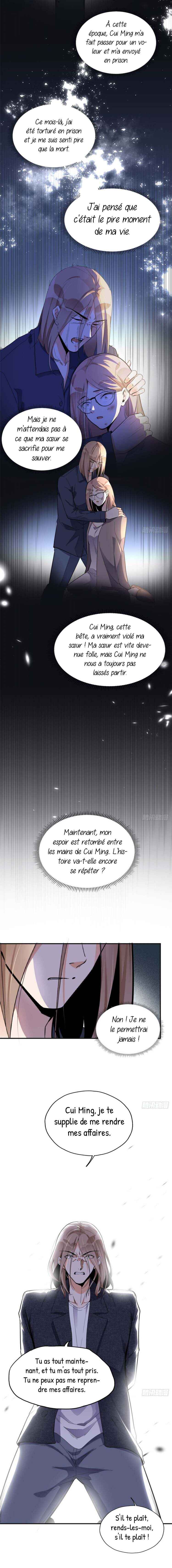 Chapter 27 - Page 3