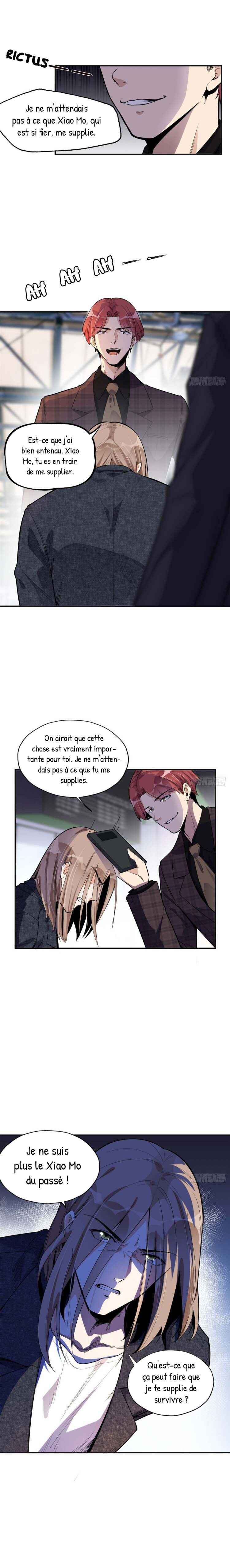 Chapter 27 - Page 4