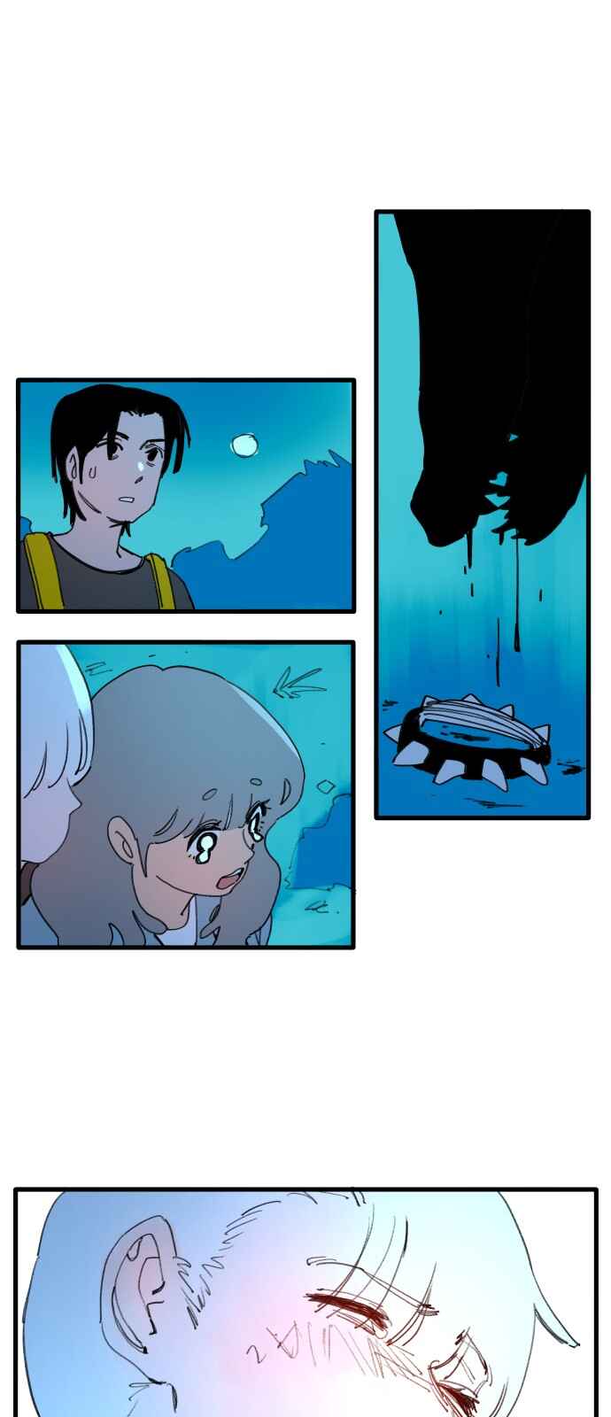 Chapter 27 - Page 15