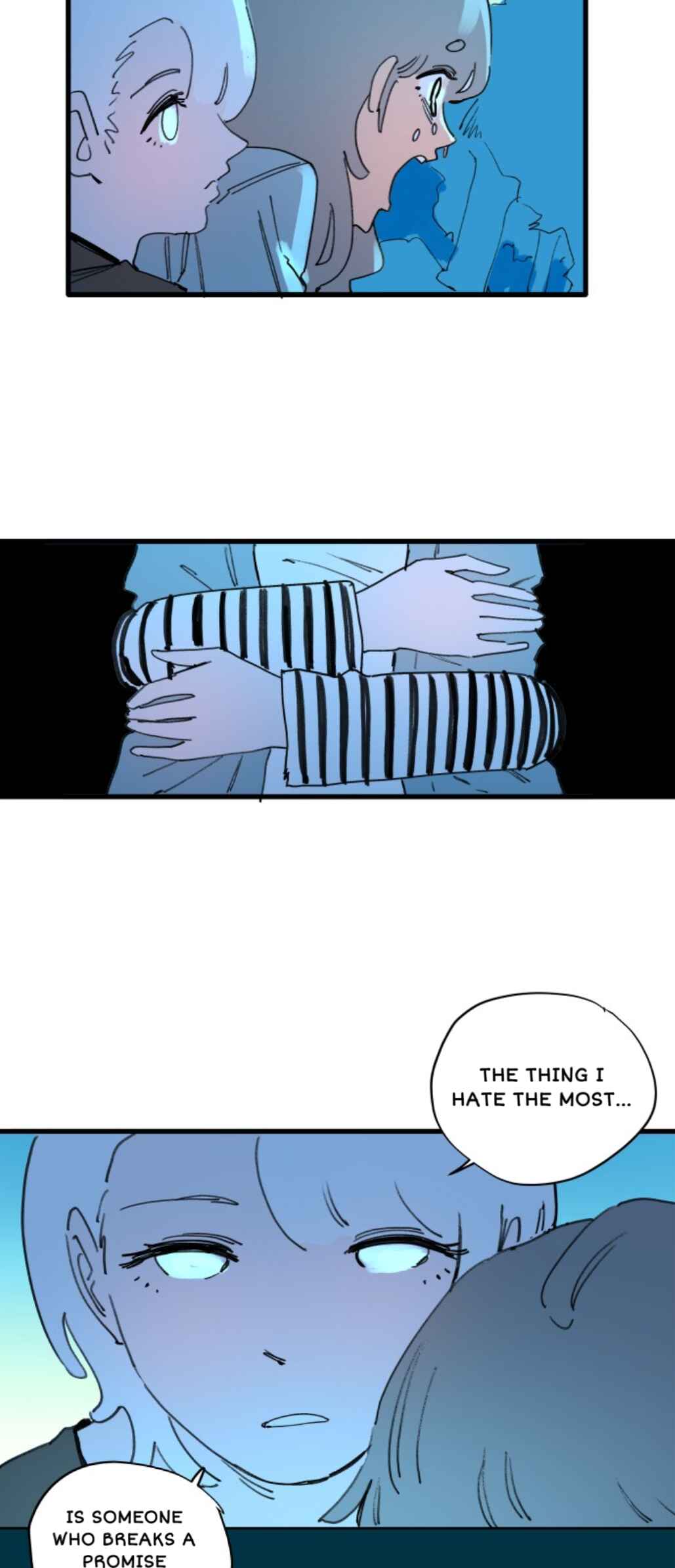Chapter 27 - Page 2