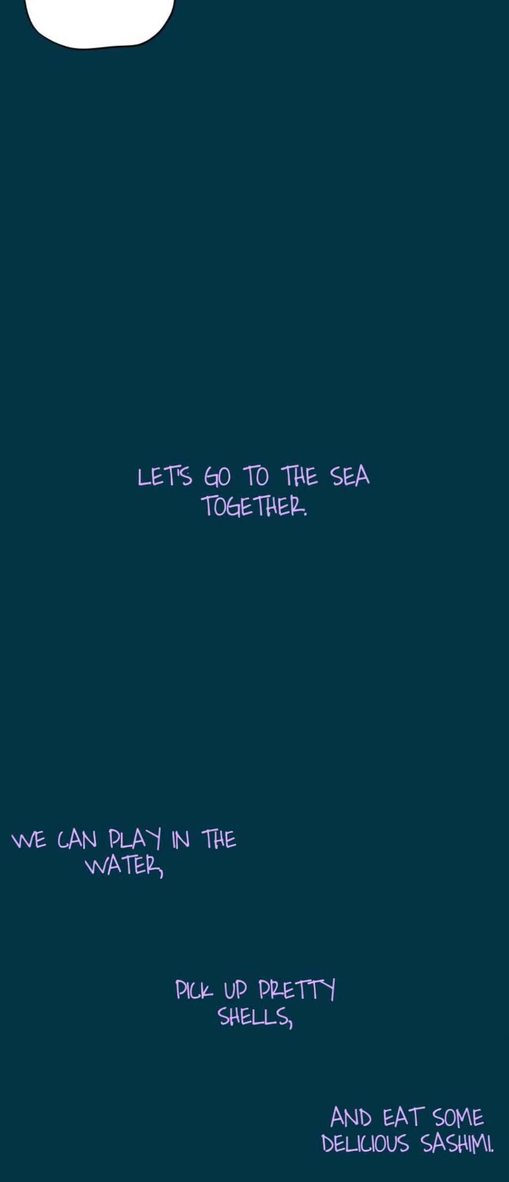 Chapter 27 - Page 3