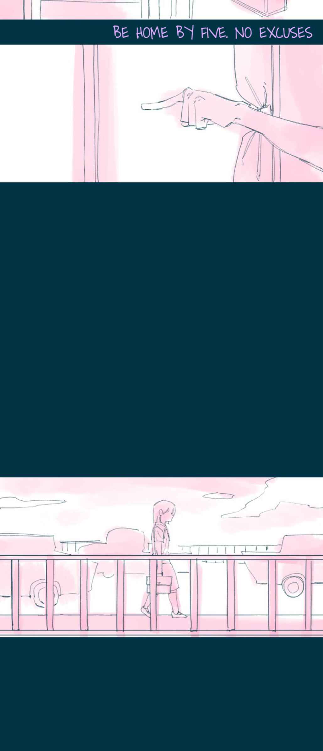 Chapter 27 - Page 7