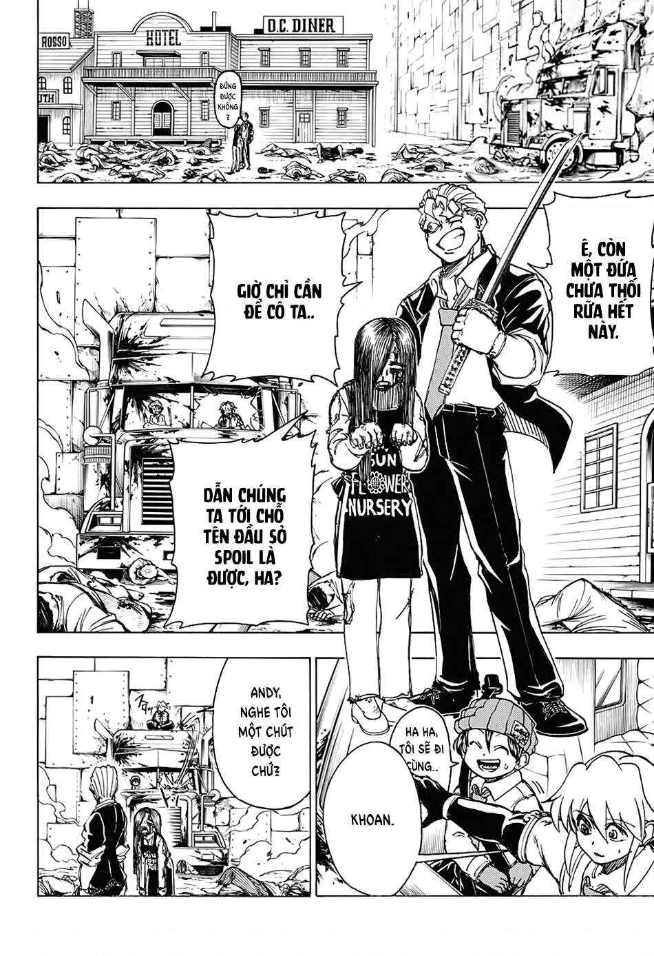 Chapter 12 - Page 2