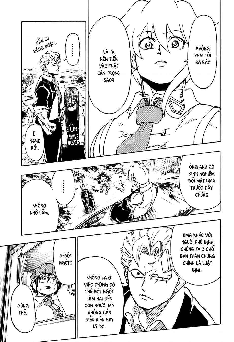 Chapter 12 - Page 3
