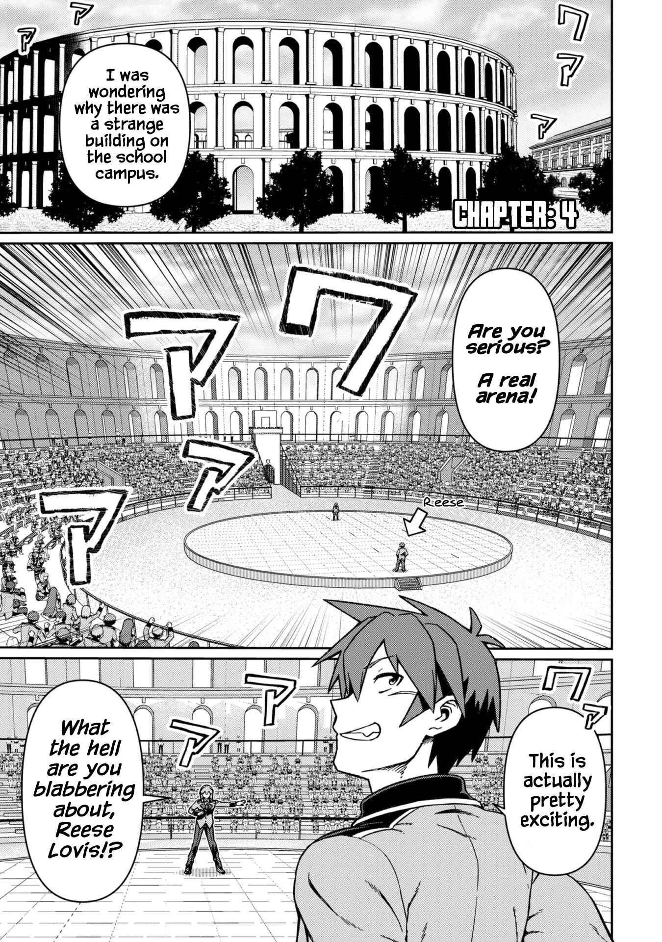 Chapter 4 - Page 2