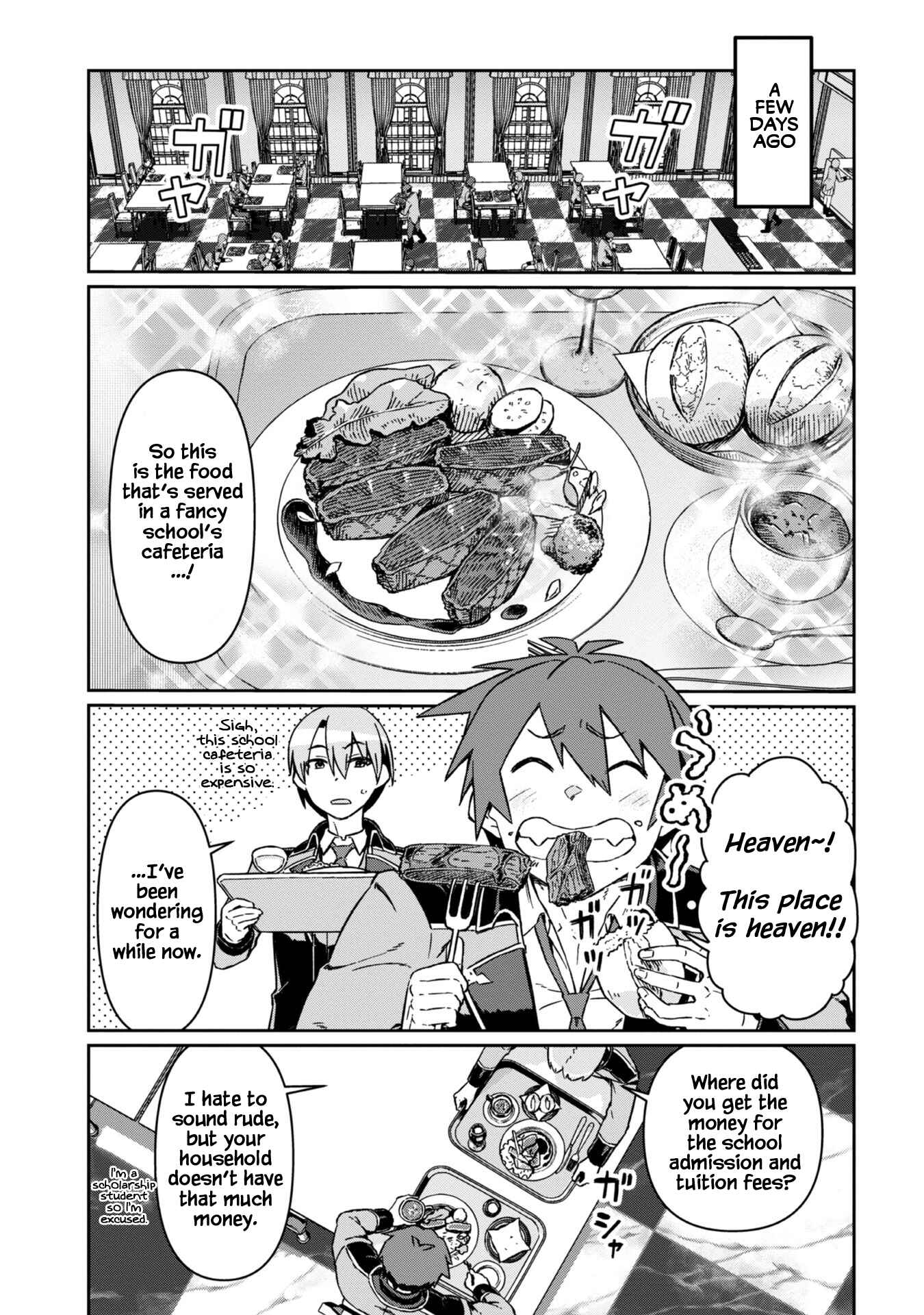 Chapter 4 - Page 4