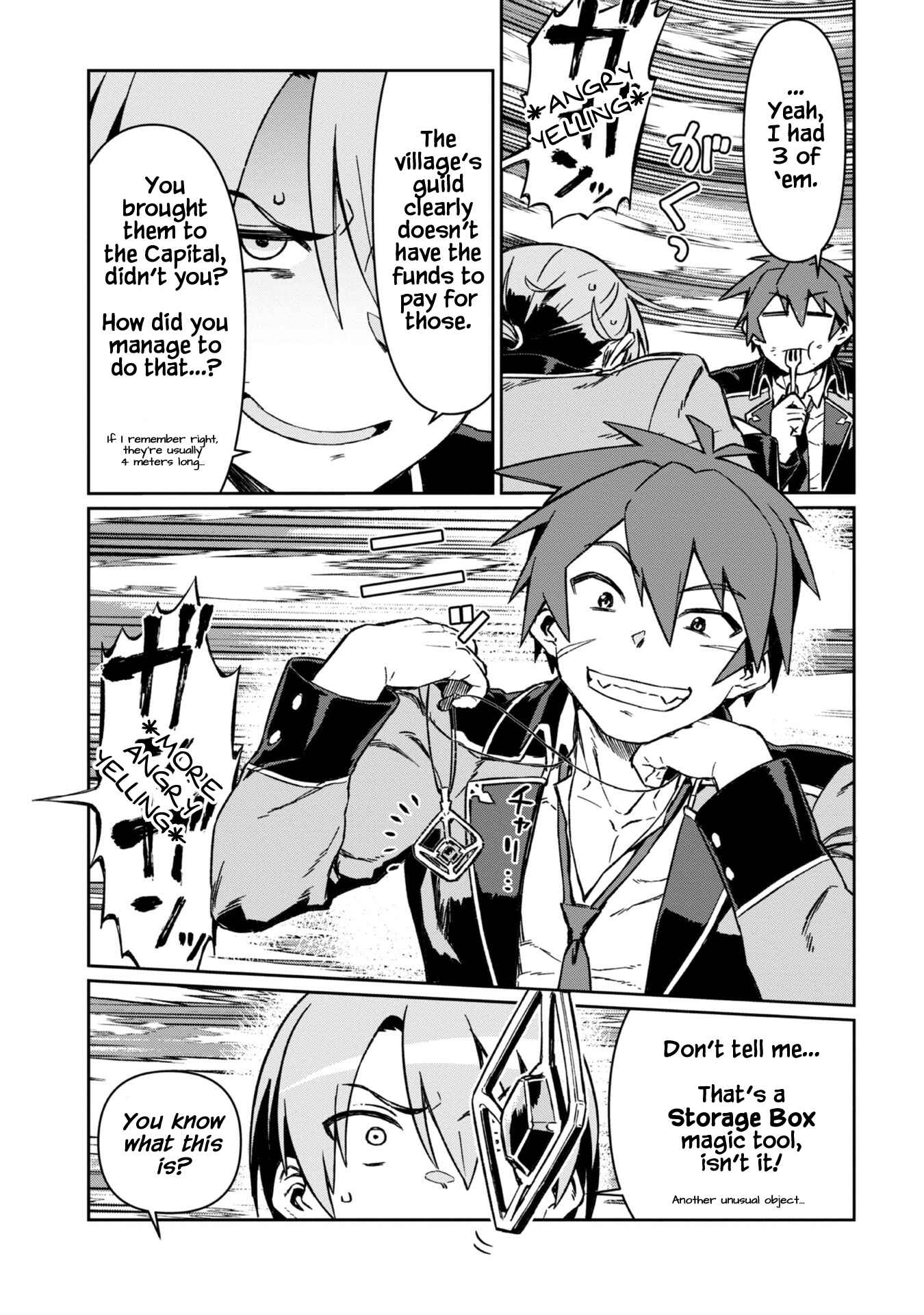 Chapter 4 - Page 6