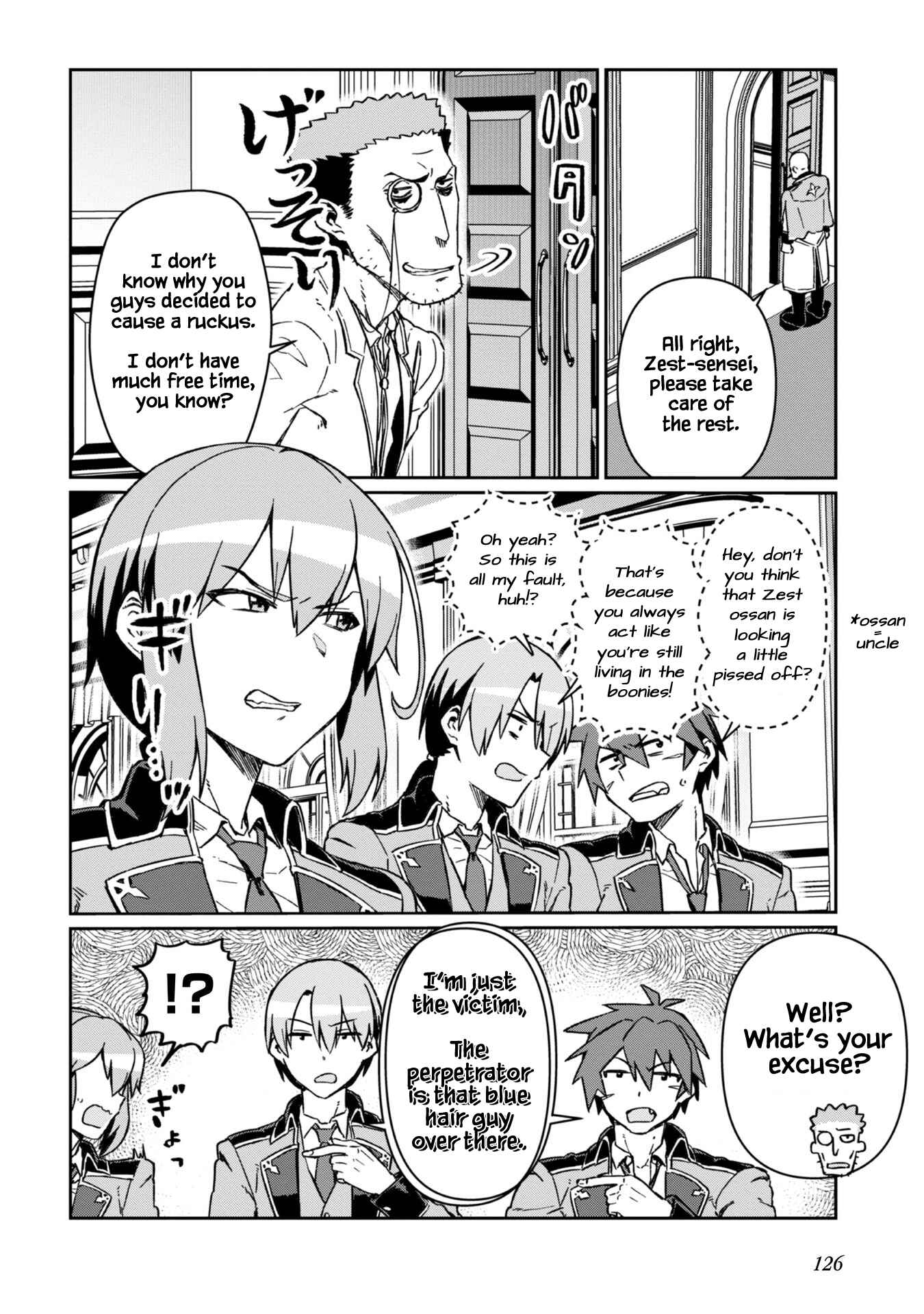 Chapter 4 - Page 9