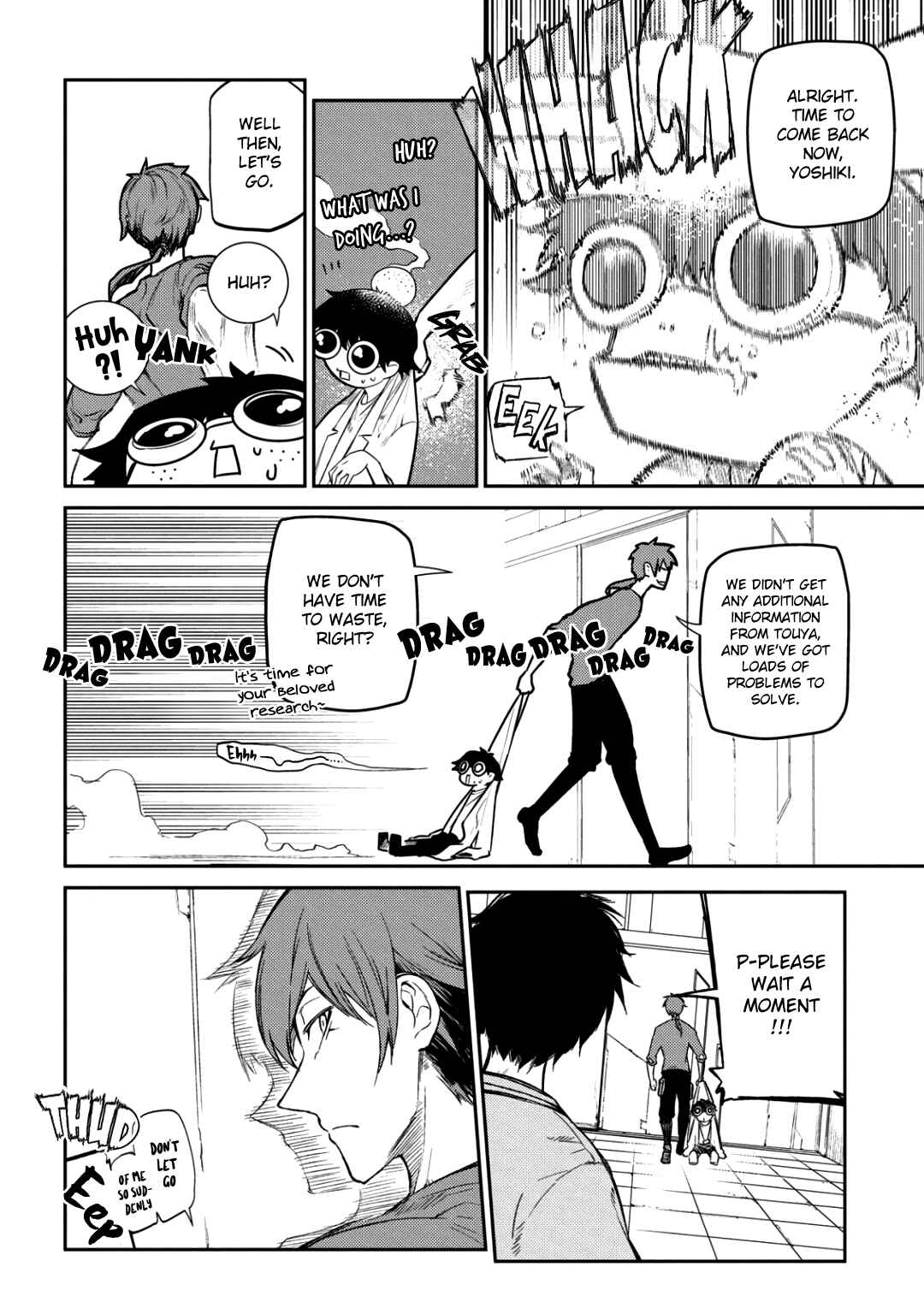 Chapter 32 - Page 4