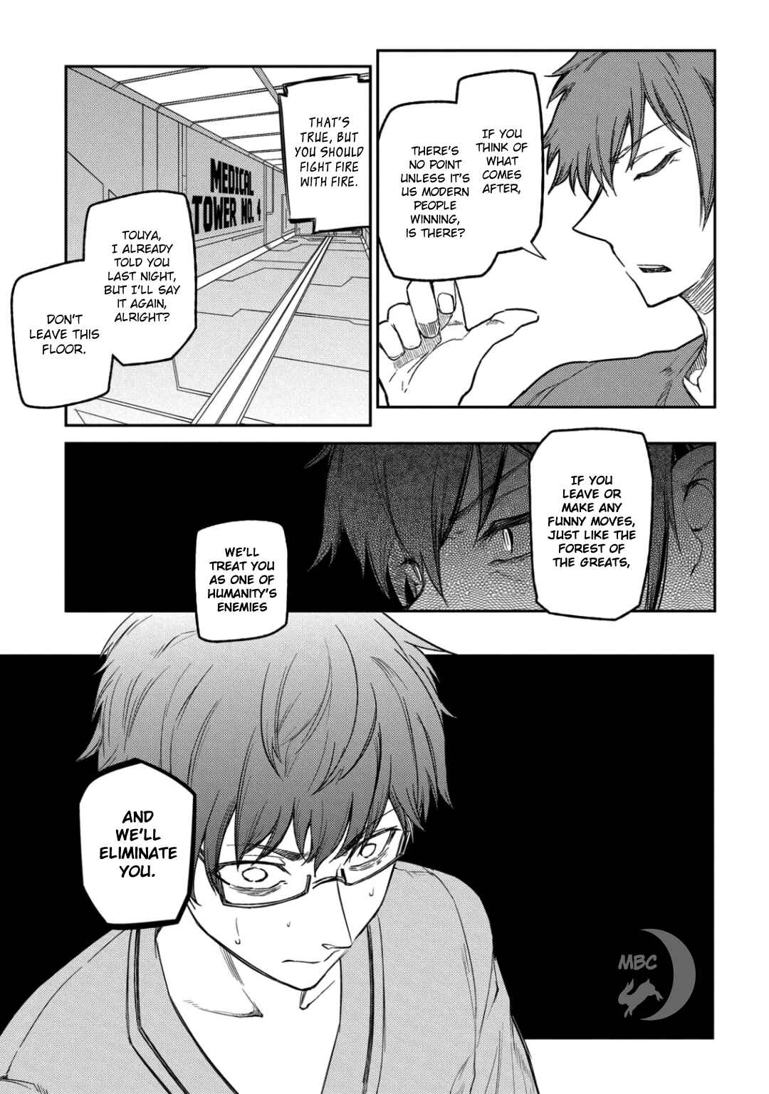 Chapter 32 - Page 7