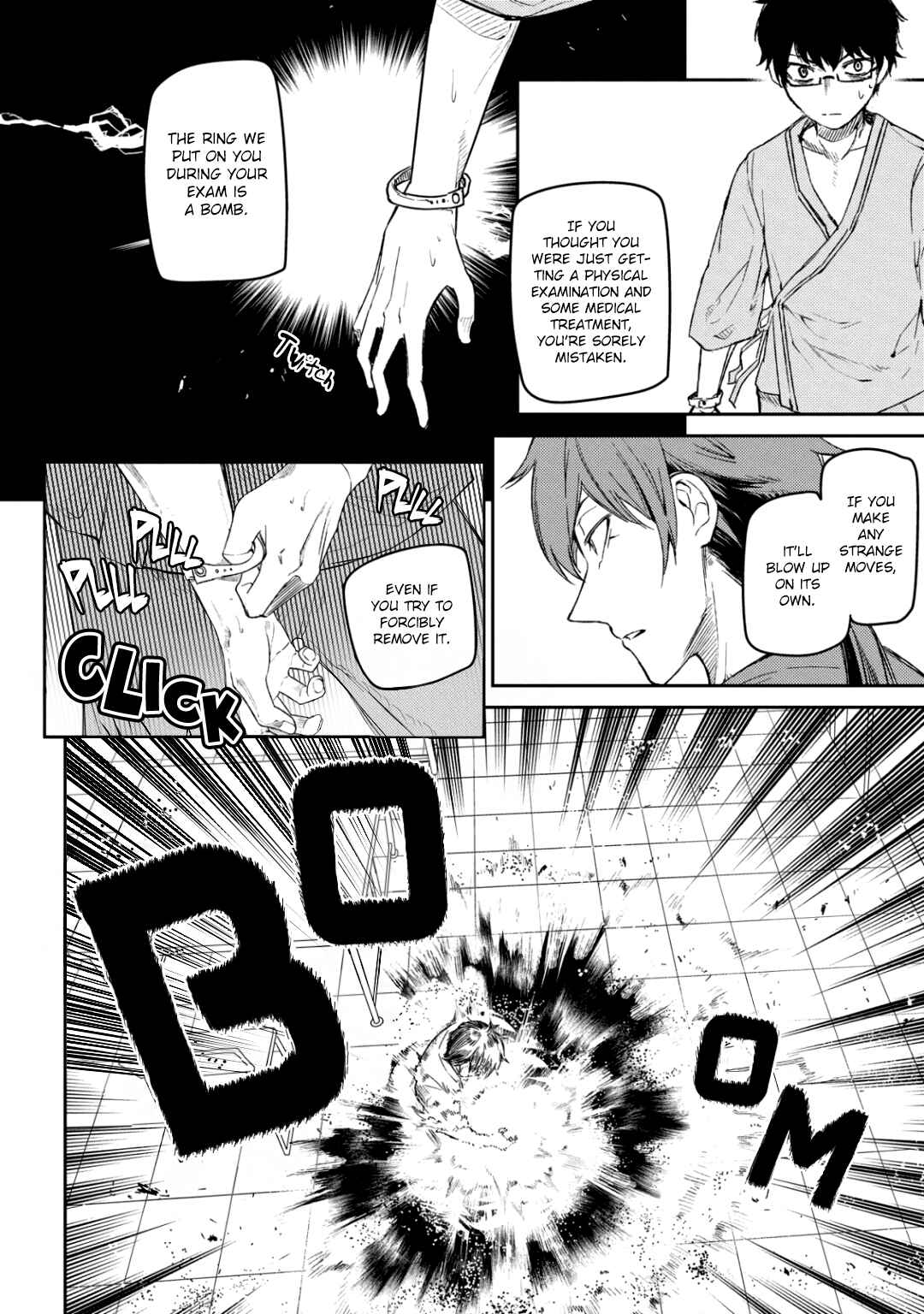 Chapter 32 - Page 8