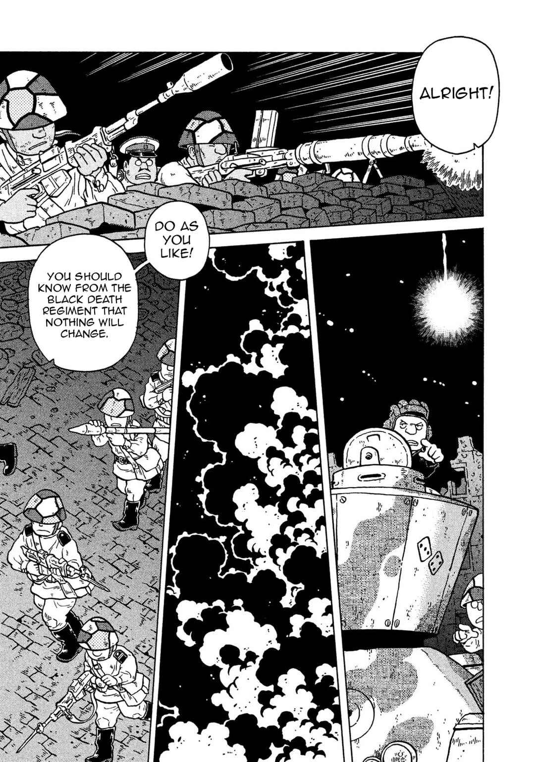 Chapter 72 - Page 27