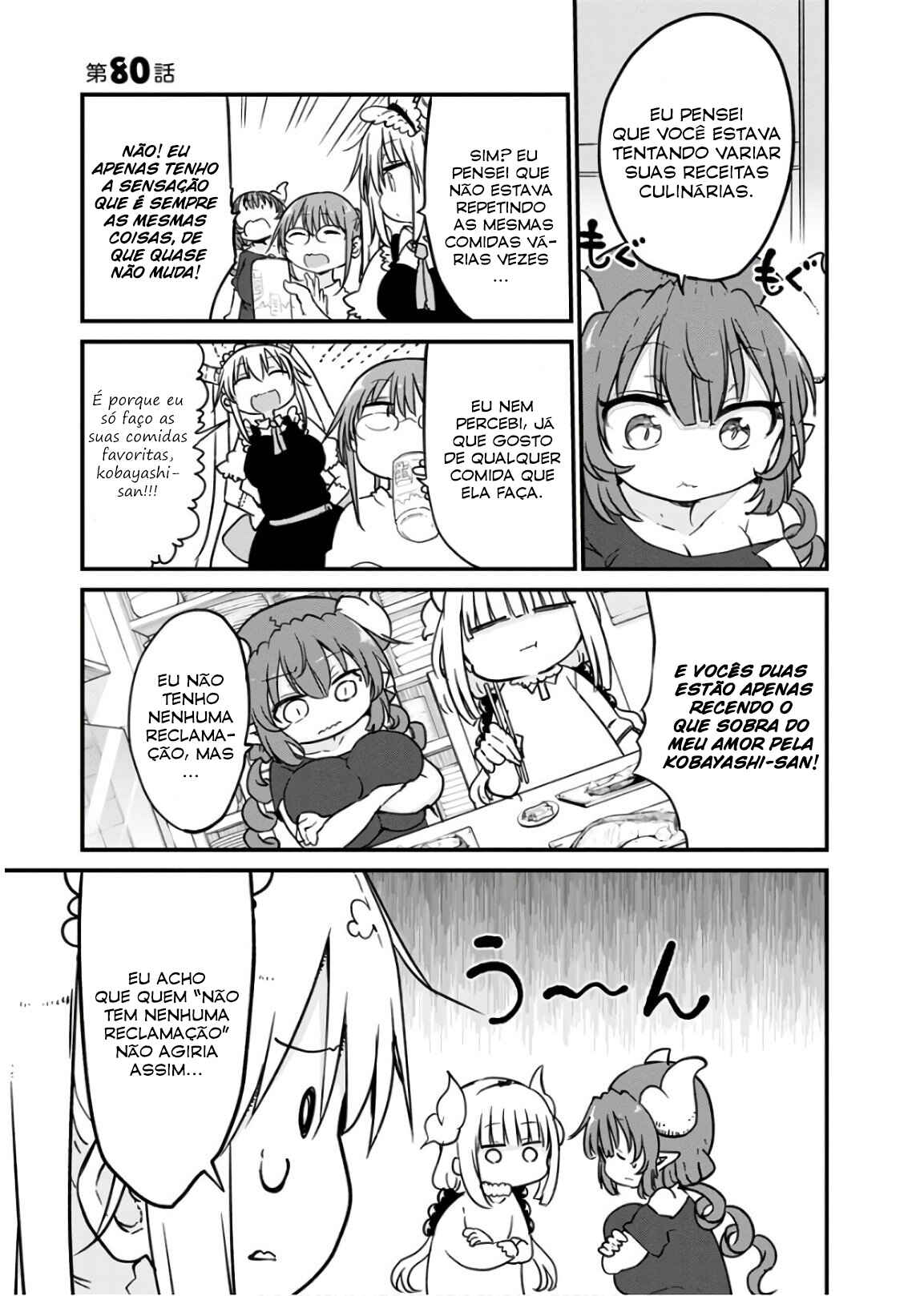 Chapter 80 - Page 2