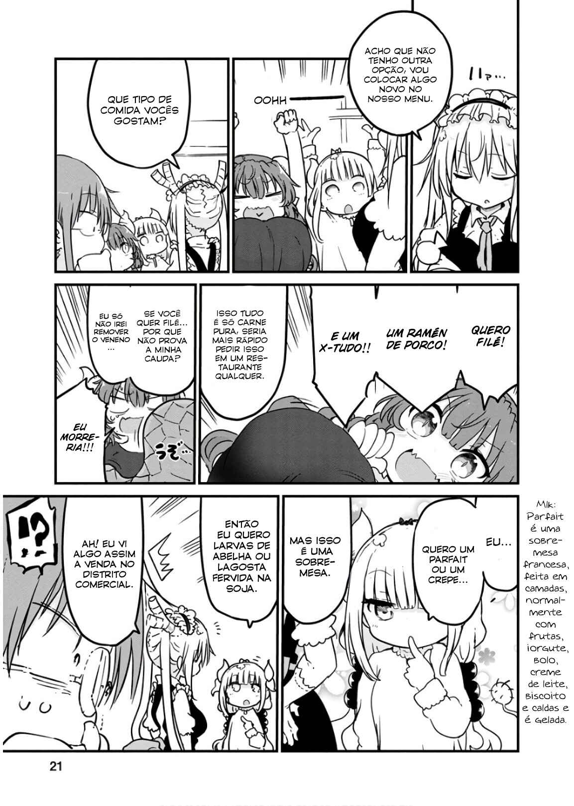 Chapter 80 - Page 4