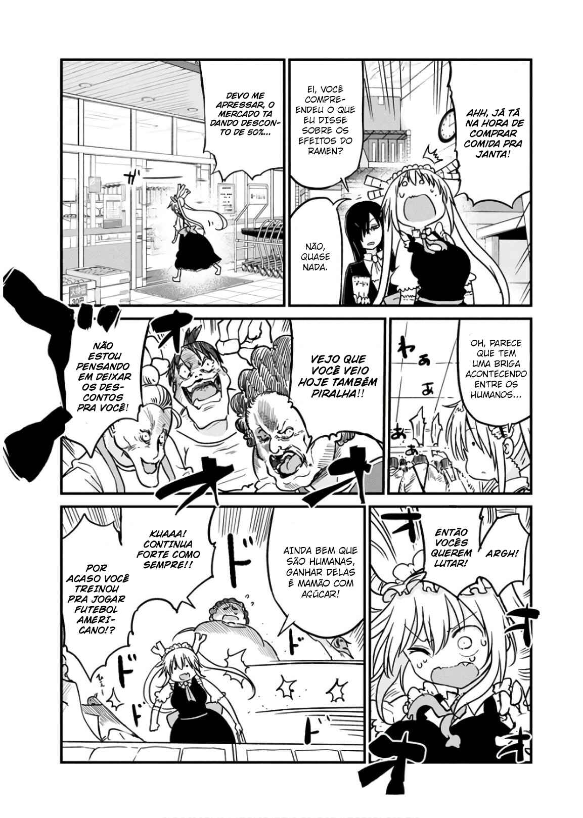 Chapter 80 - Page 7