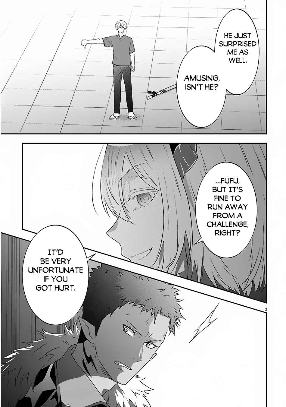 Chapter 68.1 - Page 4