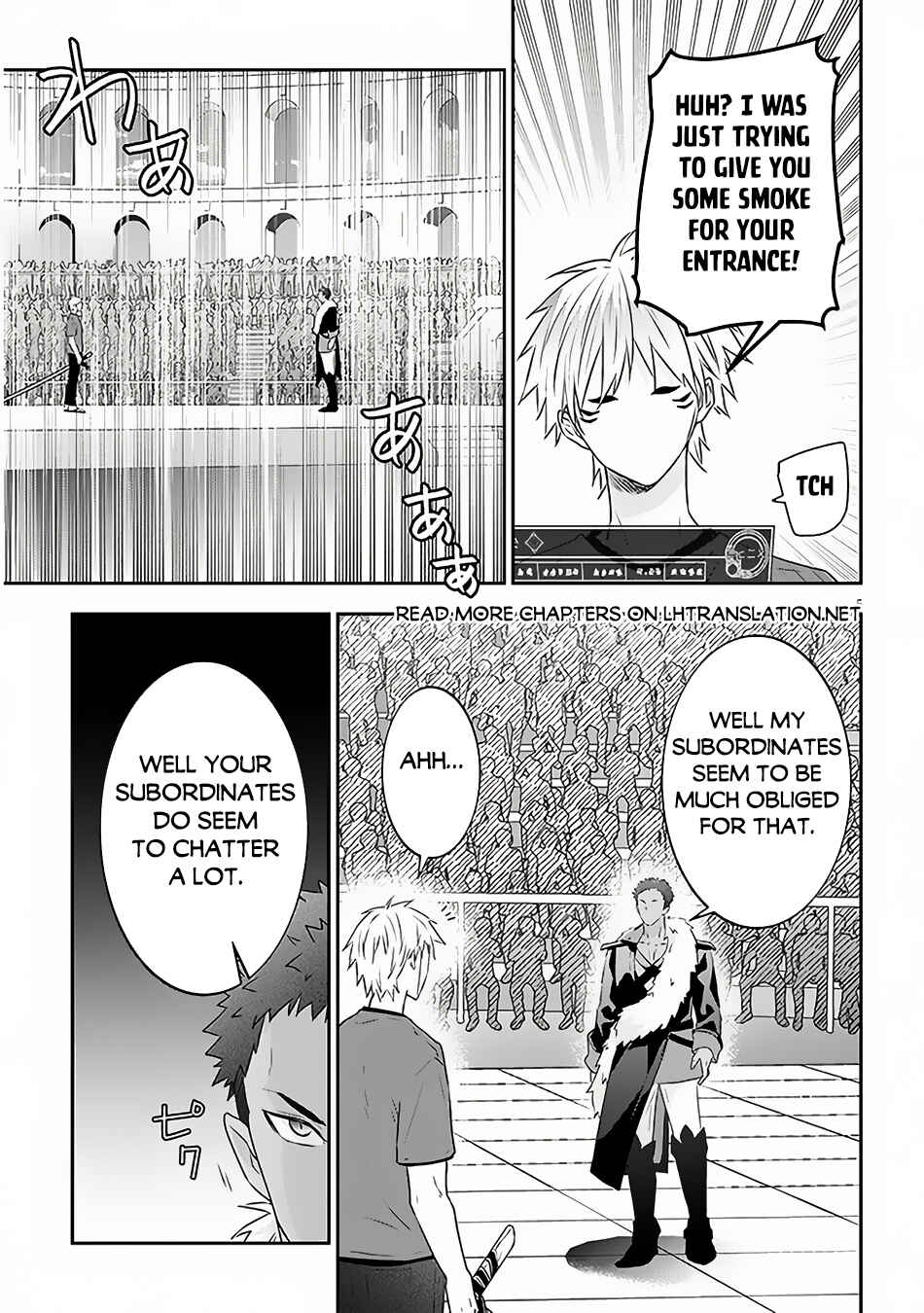 Chapter 68.1 - Page 6
