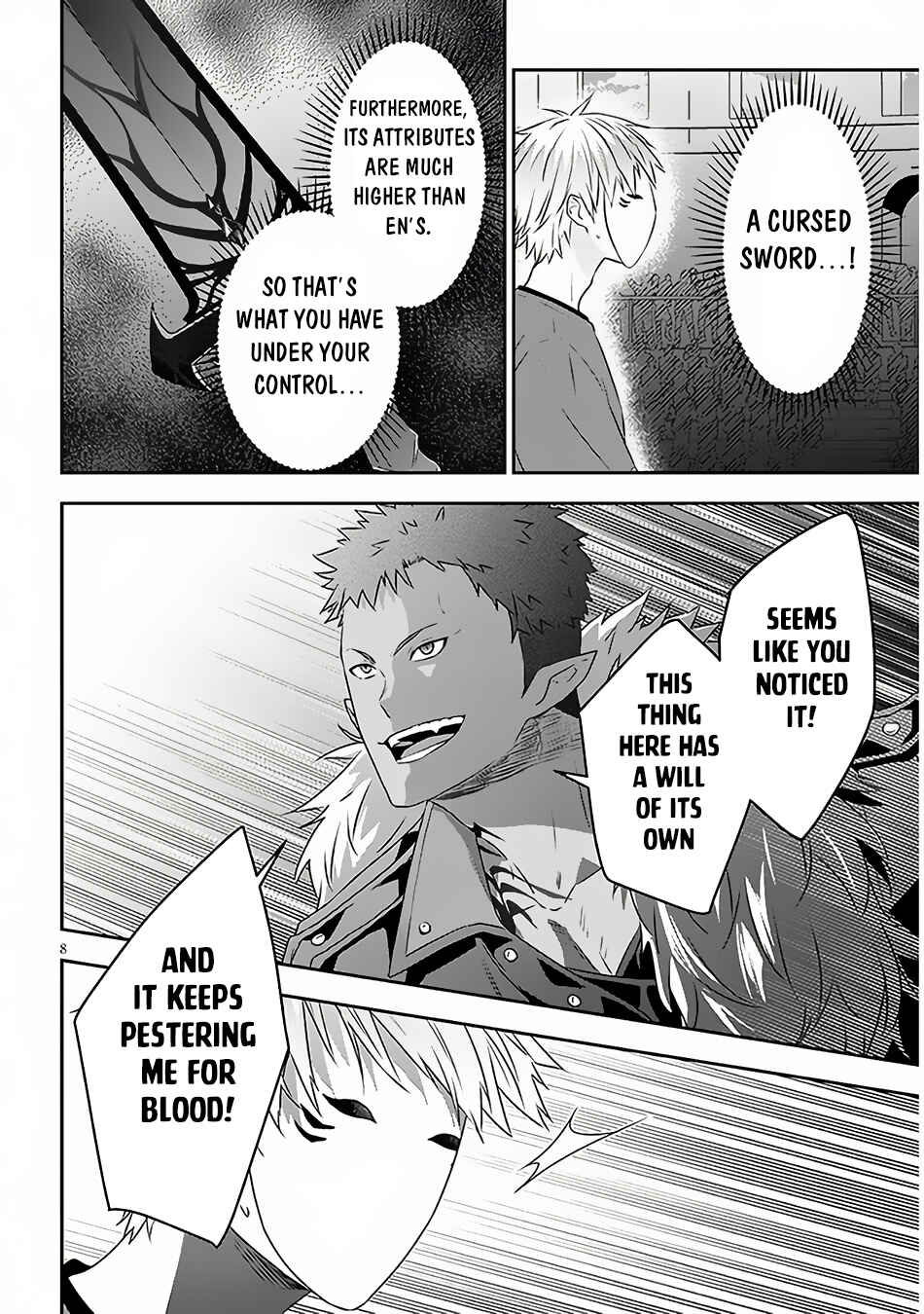 Chapter 68.1 - Page 9
