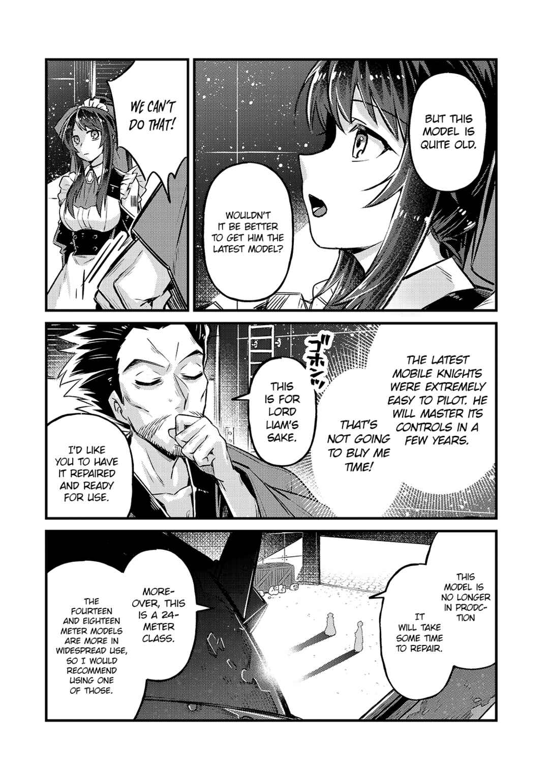 Chapter 4 - Page 21