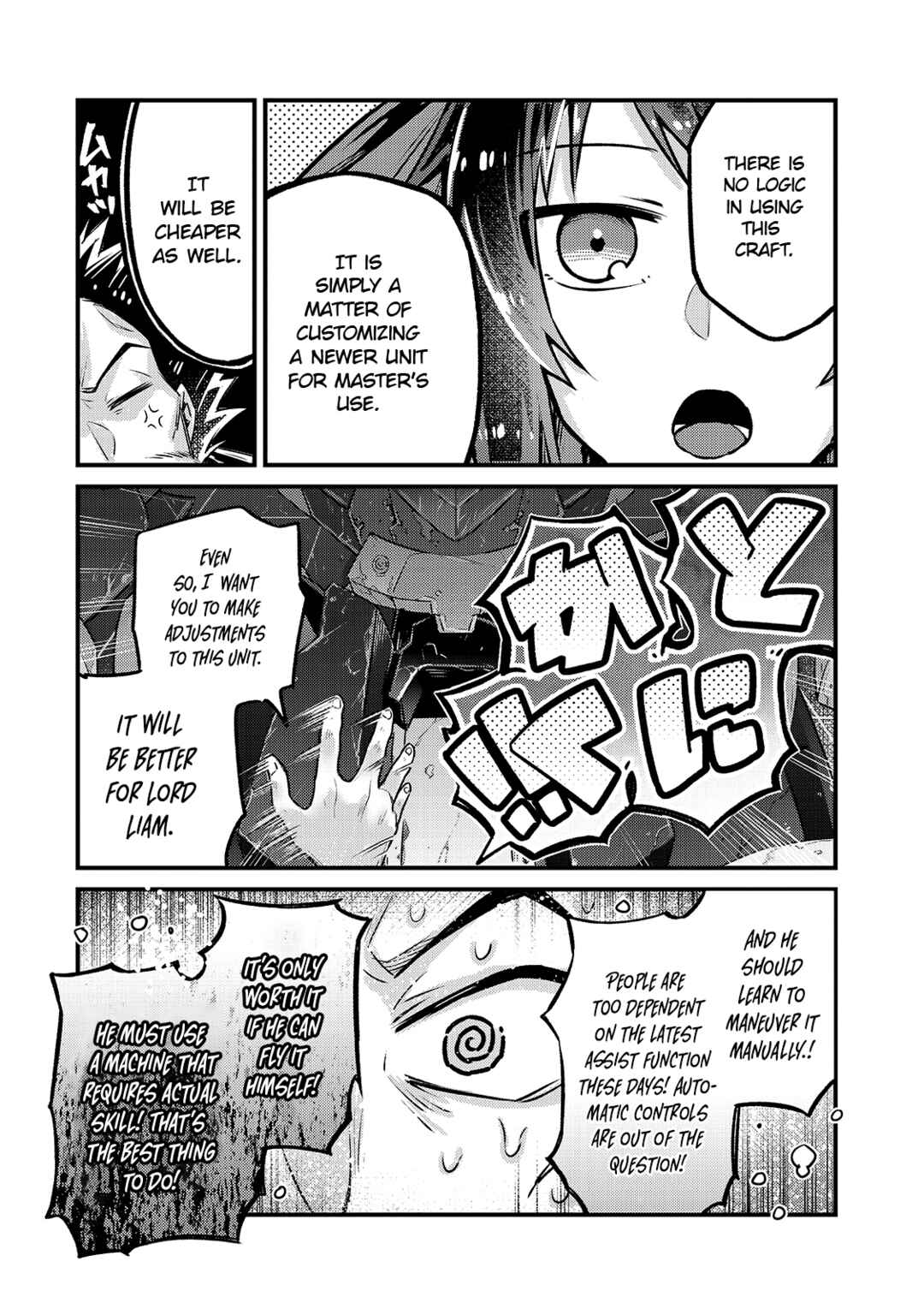 Chapter 4 - Page 23