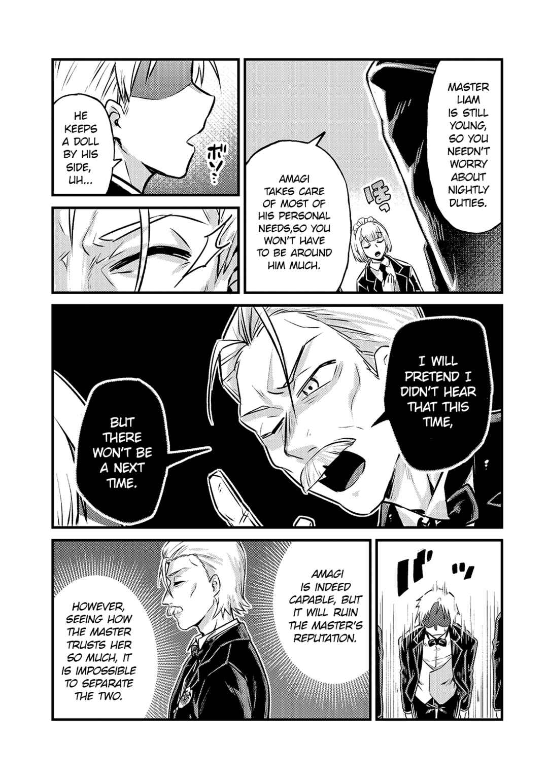 Chapter 4 - Page 4
