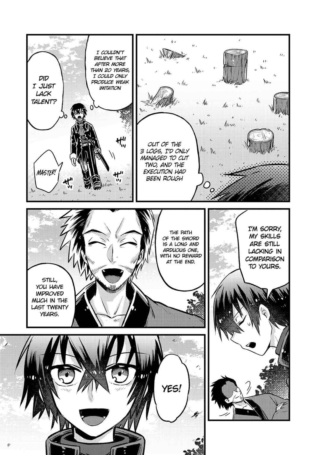 Chapter 4 - Page 7