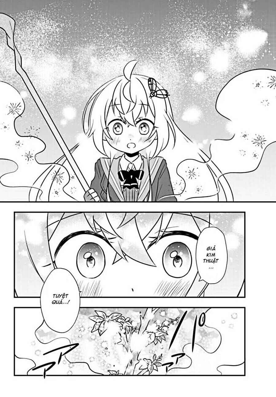 Chapter 14 - Page 13