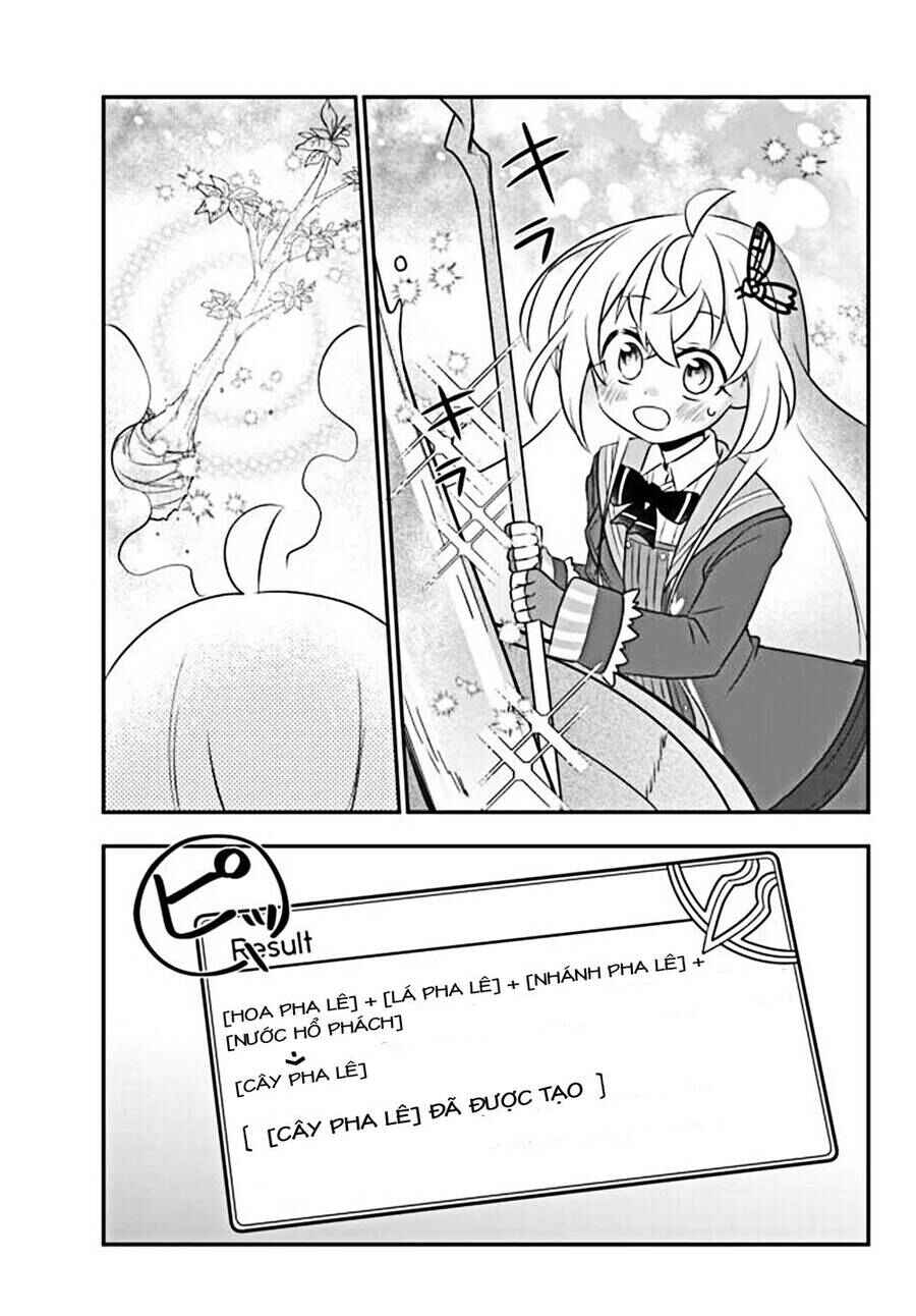 Chapter 14 - Page 14