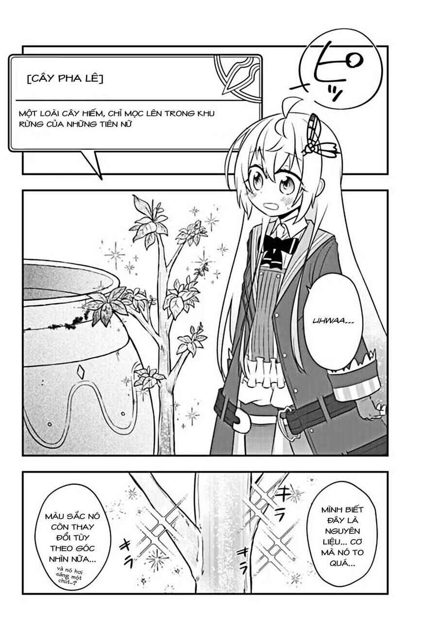 Chapter 14 - Page 15