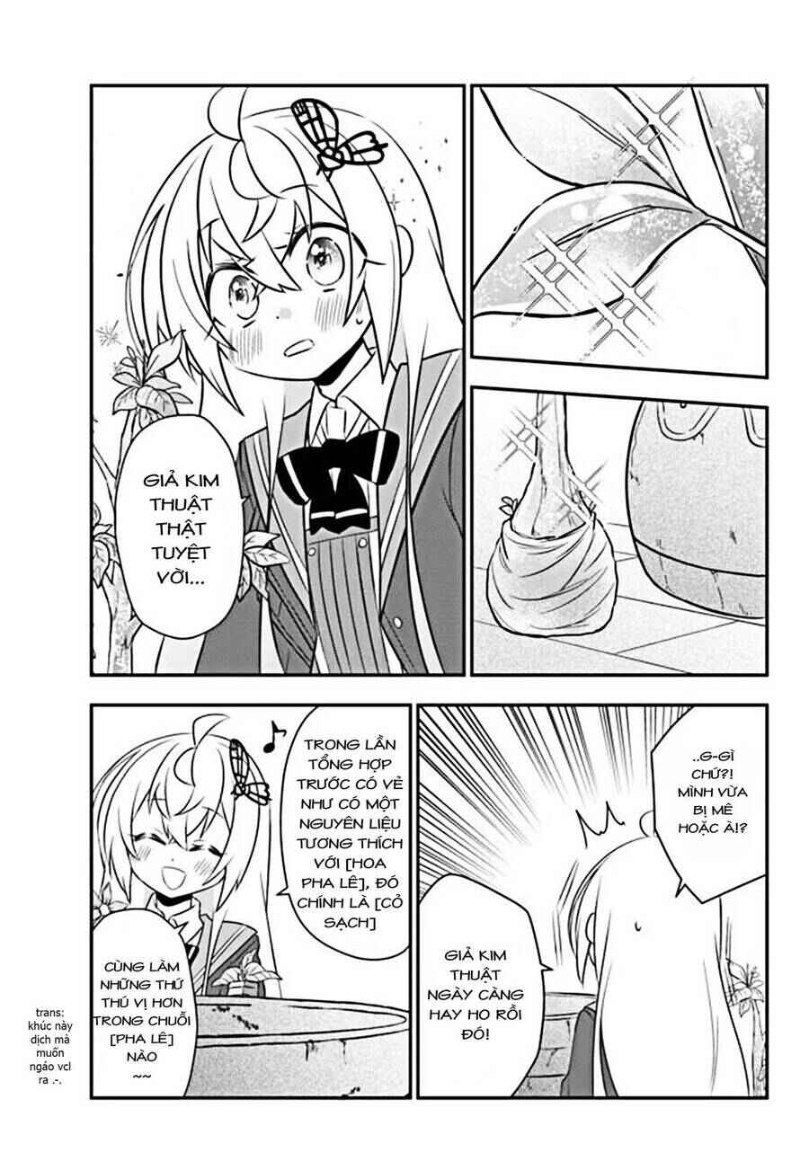 Chapter 14 - Page 16