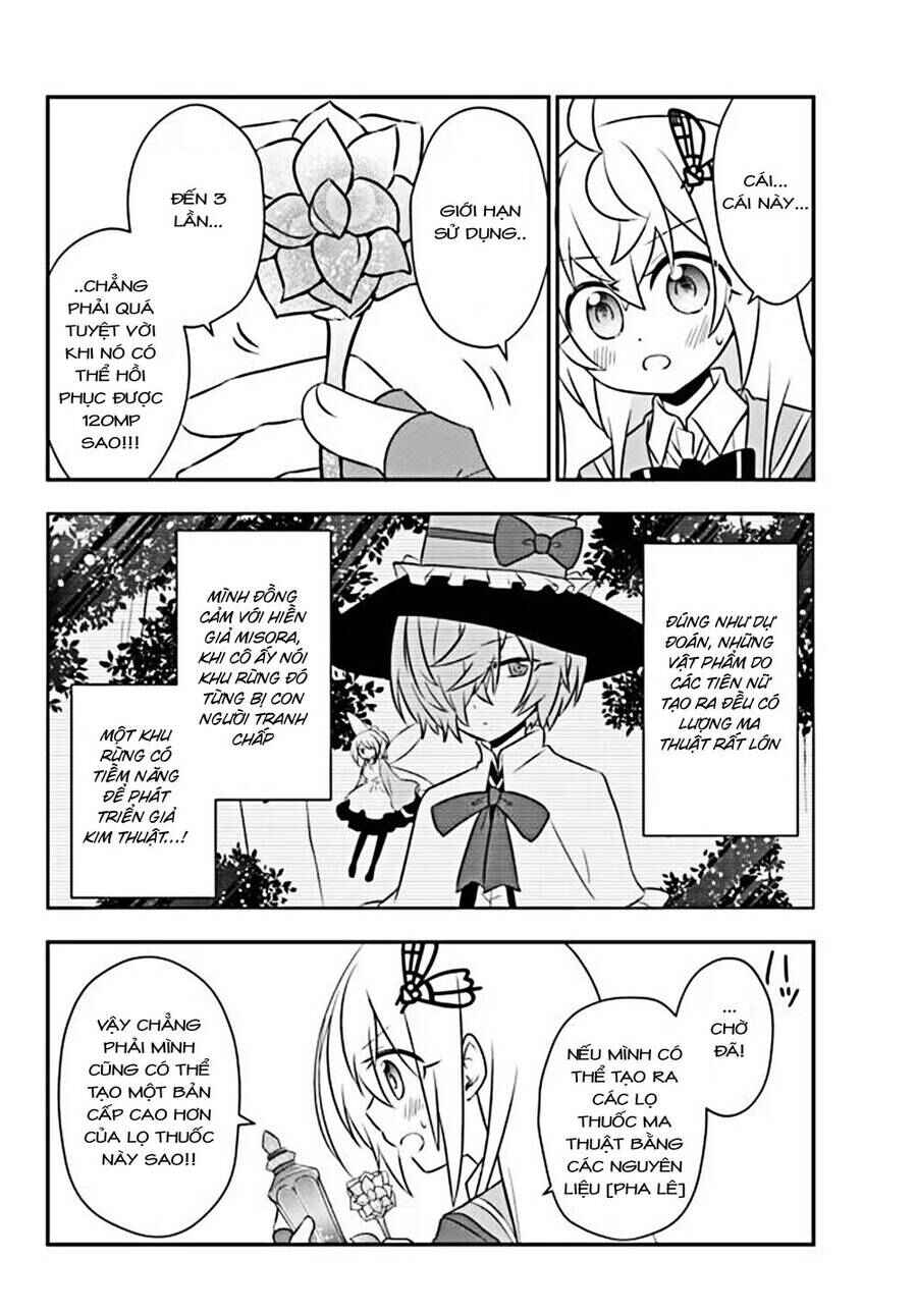 Chapter 14 - Page 19