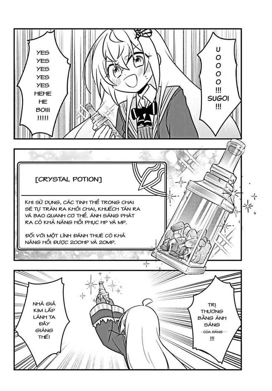 Chapter 14 - Page 21