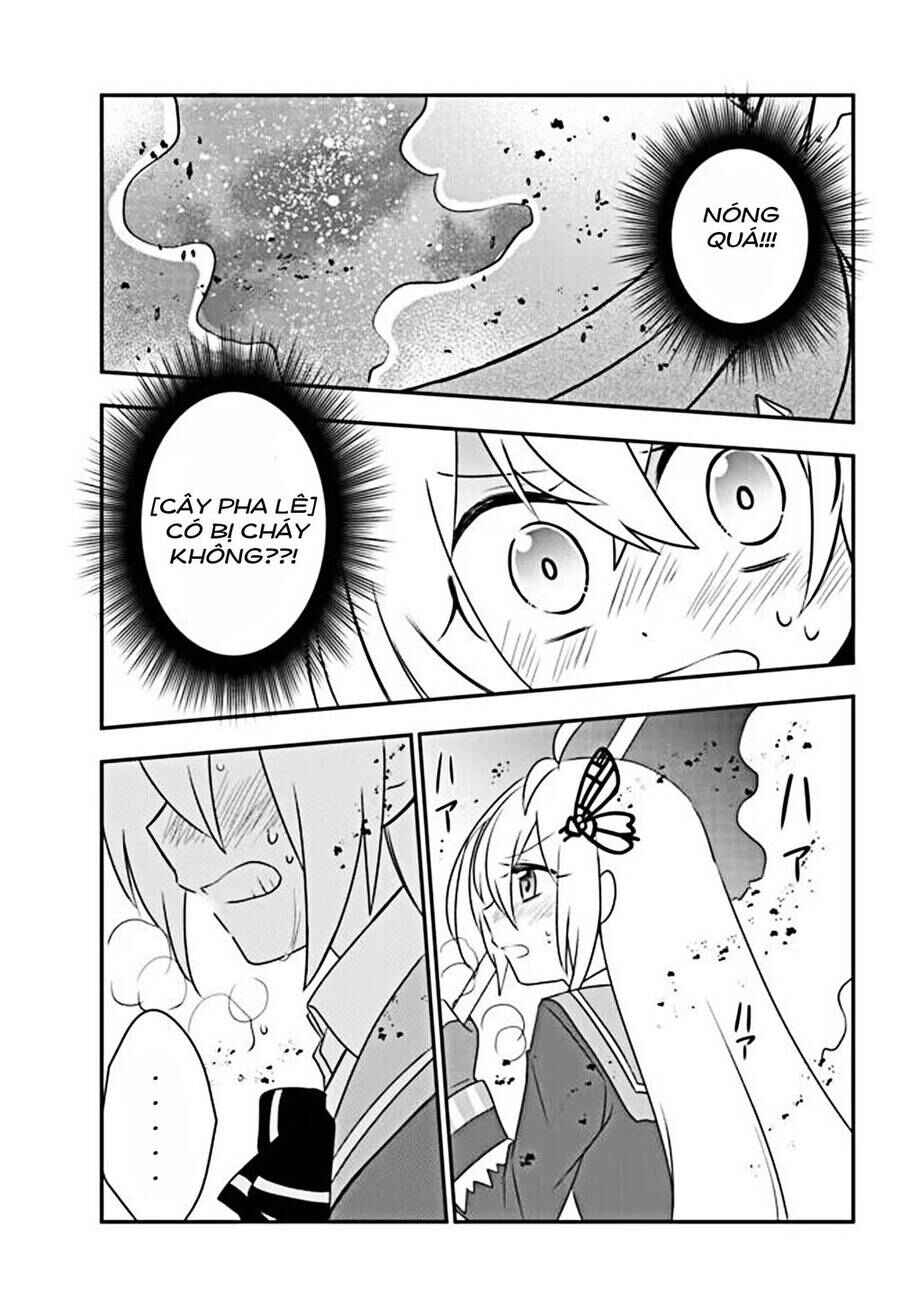 Chapter 14 - Page 28