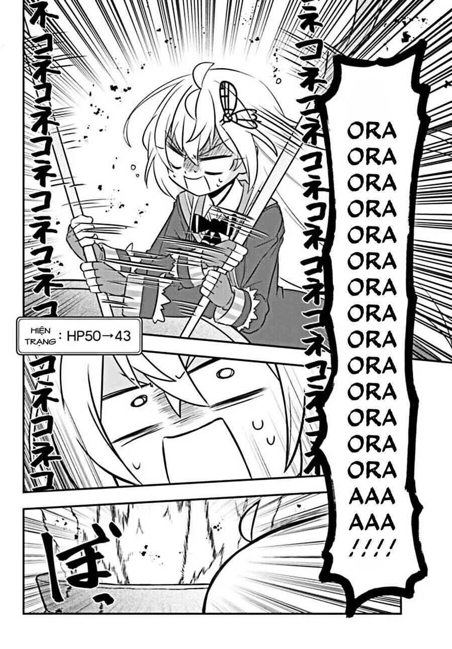 Chapter 14 - Page 29