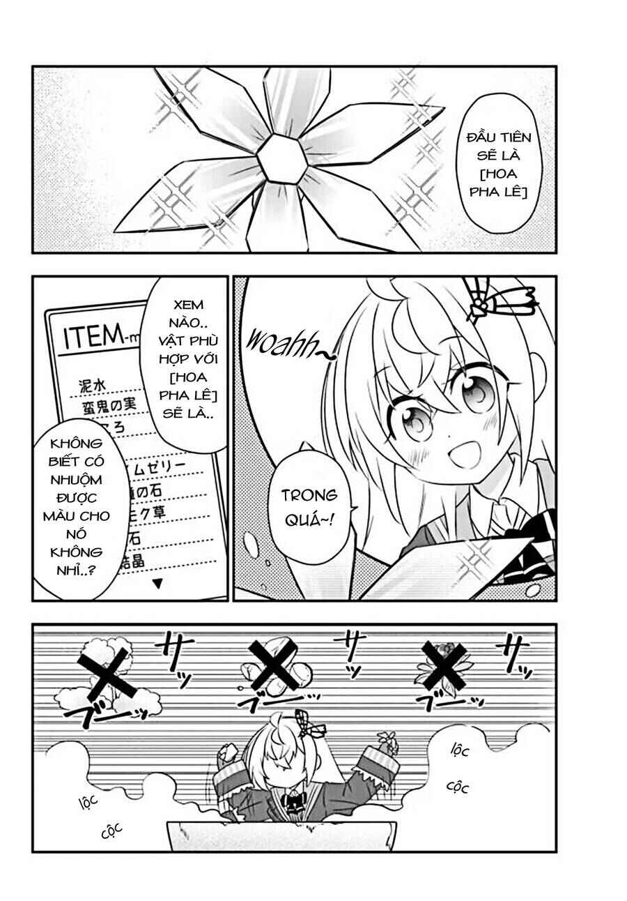 Chapter 14 - Page 3