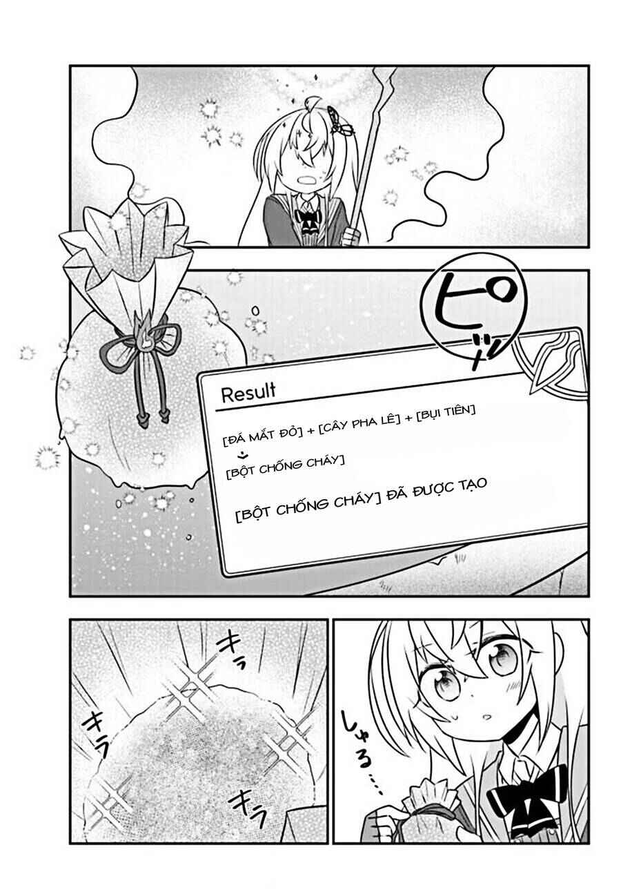 Chapter 14 - Page 30