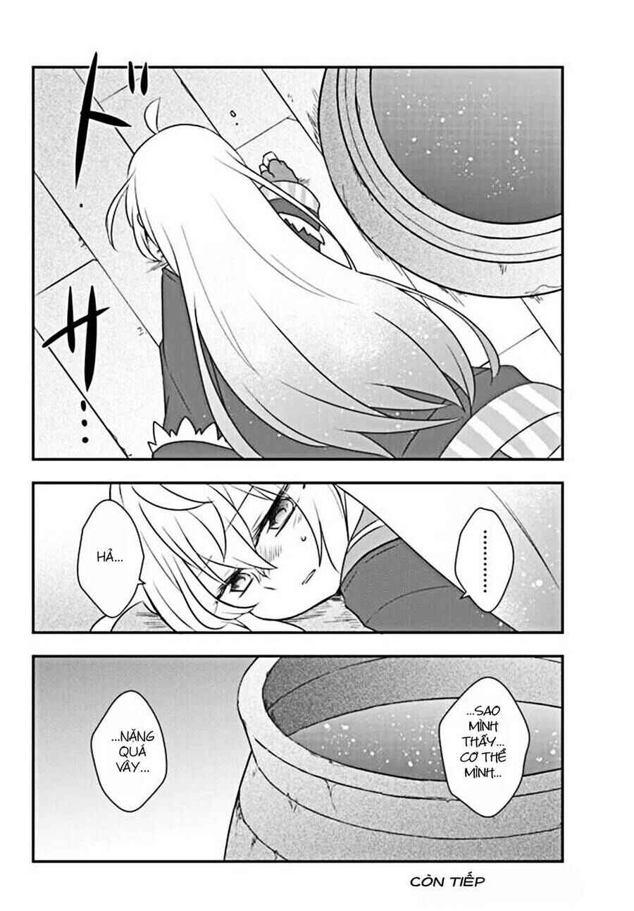 Chapter 14 - Page 33