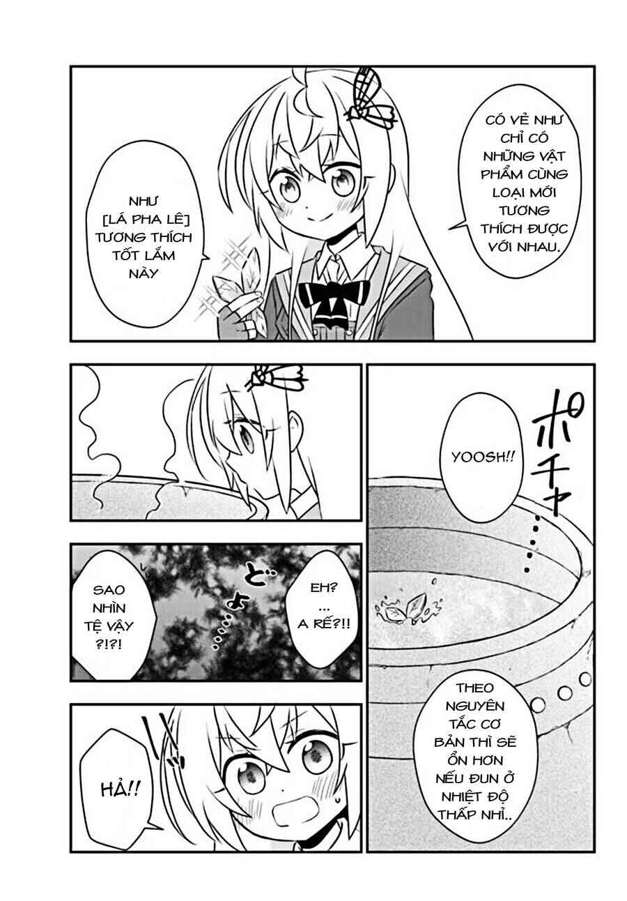 Chapter 14 - Page 4