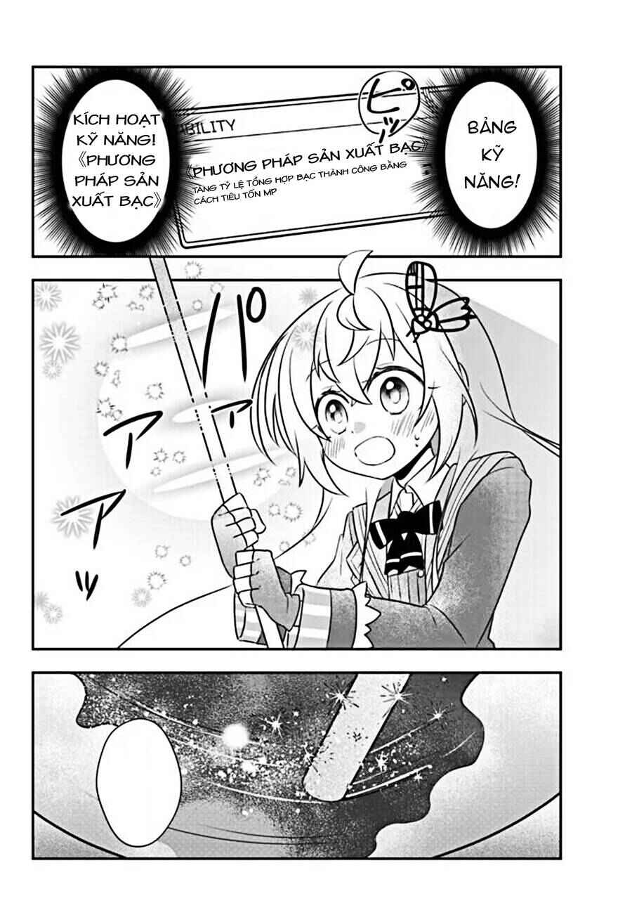 Chapter 14 - Page 5