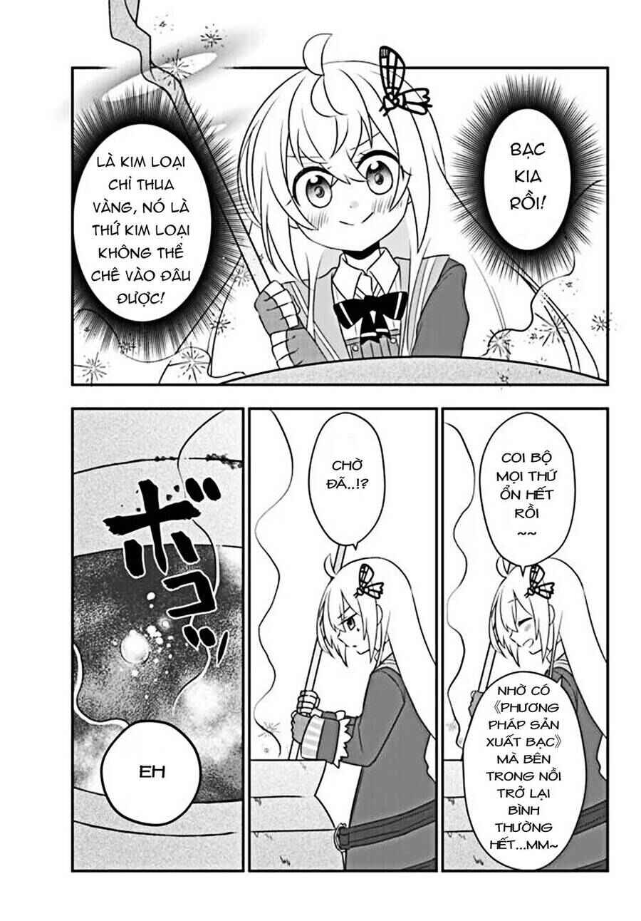 Chapter 14 - Page 6