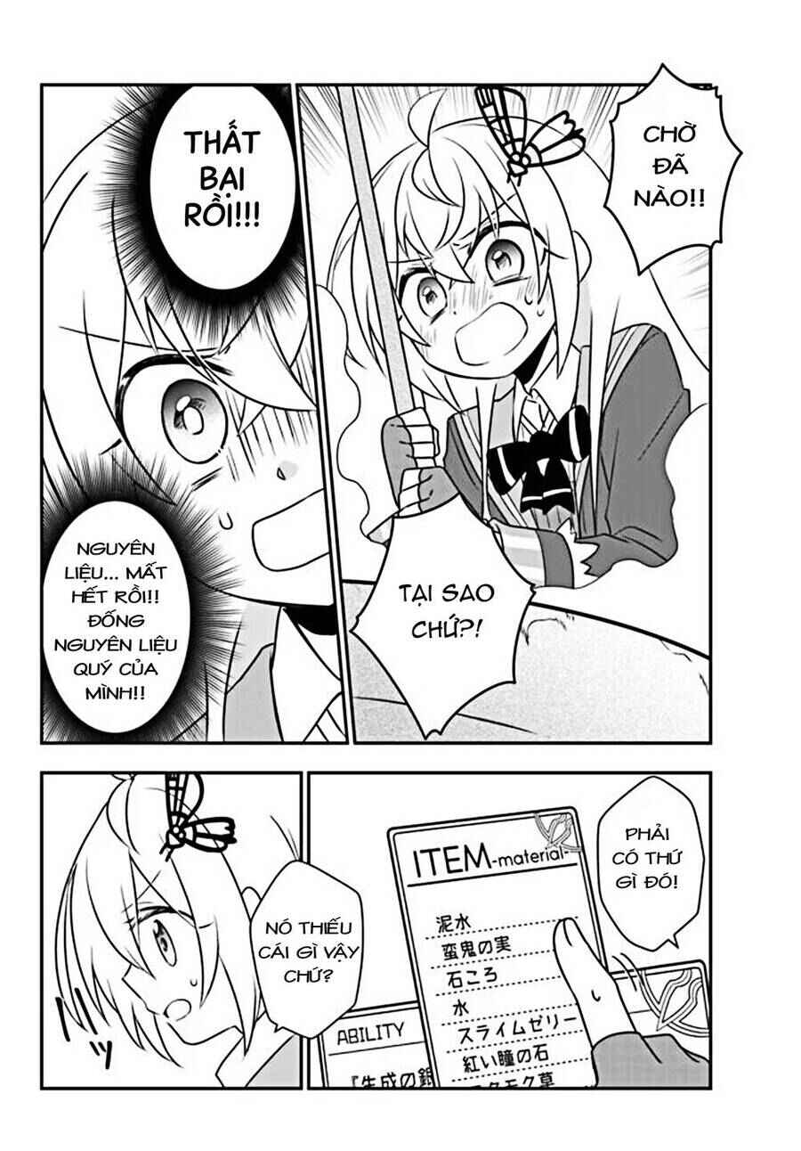 Chapter 14 - Page 7