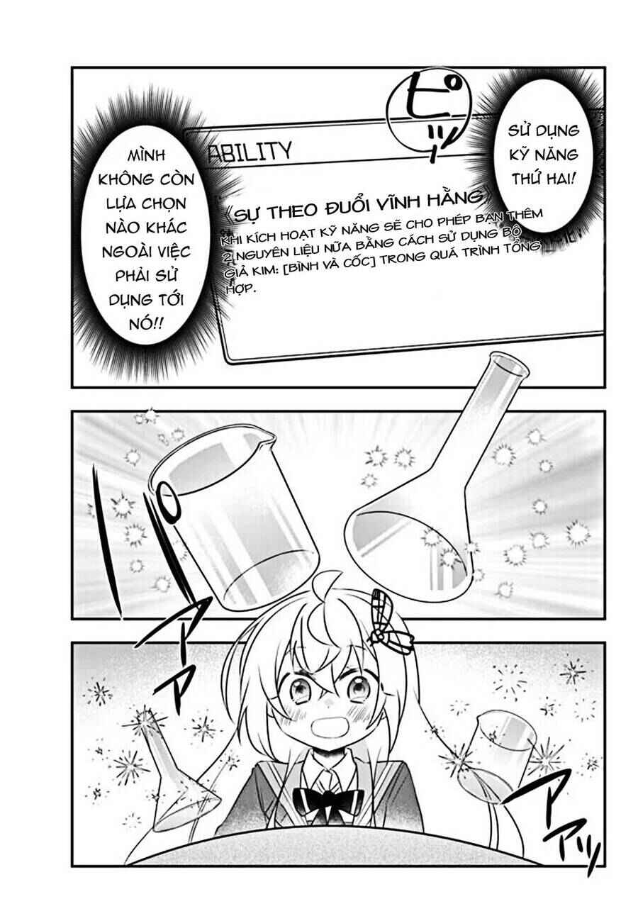 Chapter 14 - Page 8