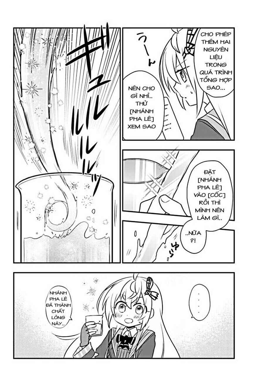 Chapter 14 - Page 9