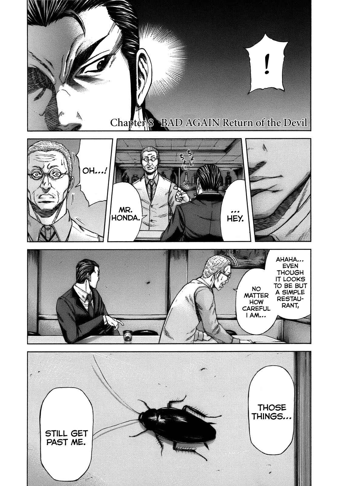 Chapter 8 - Page 1