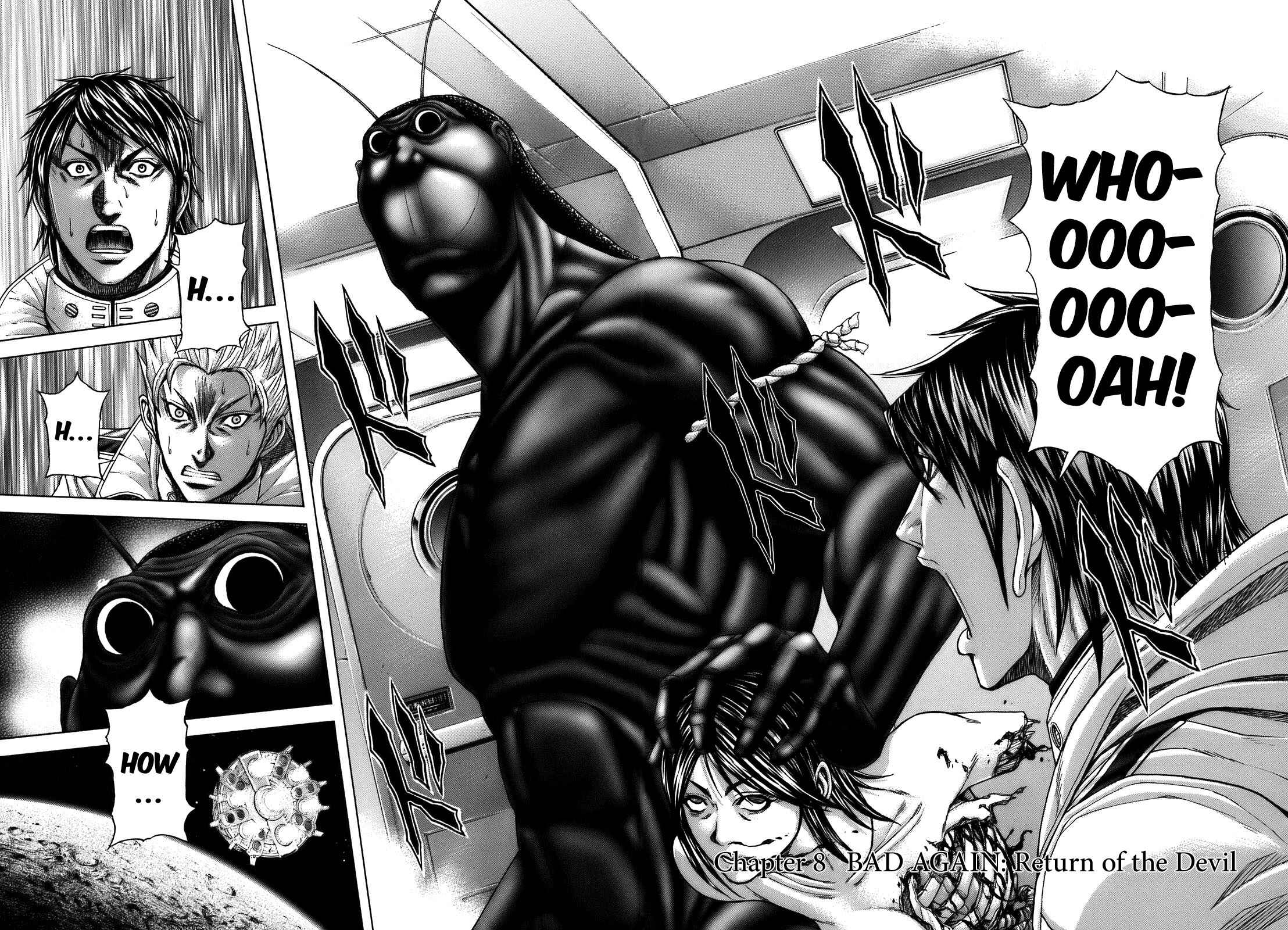 Chapter 8 - Page 2