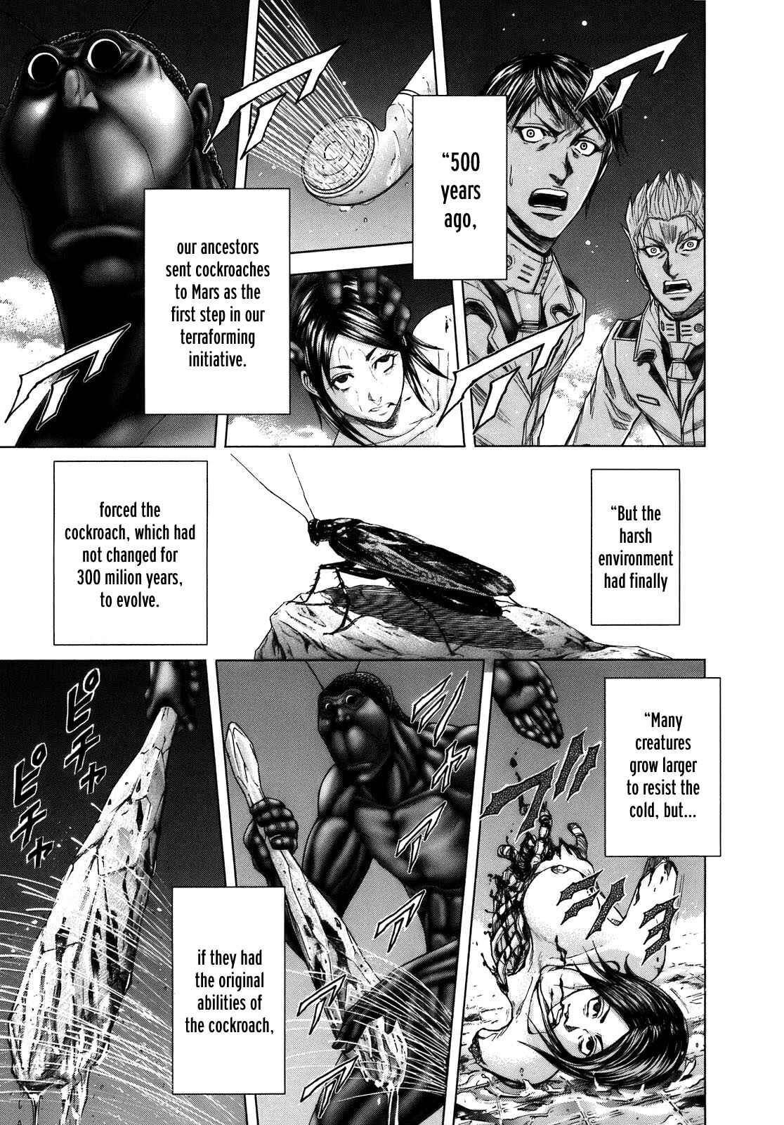 Chapter 8 - Page 4