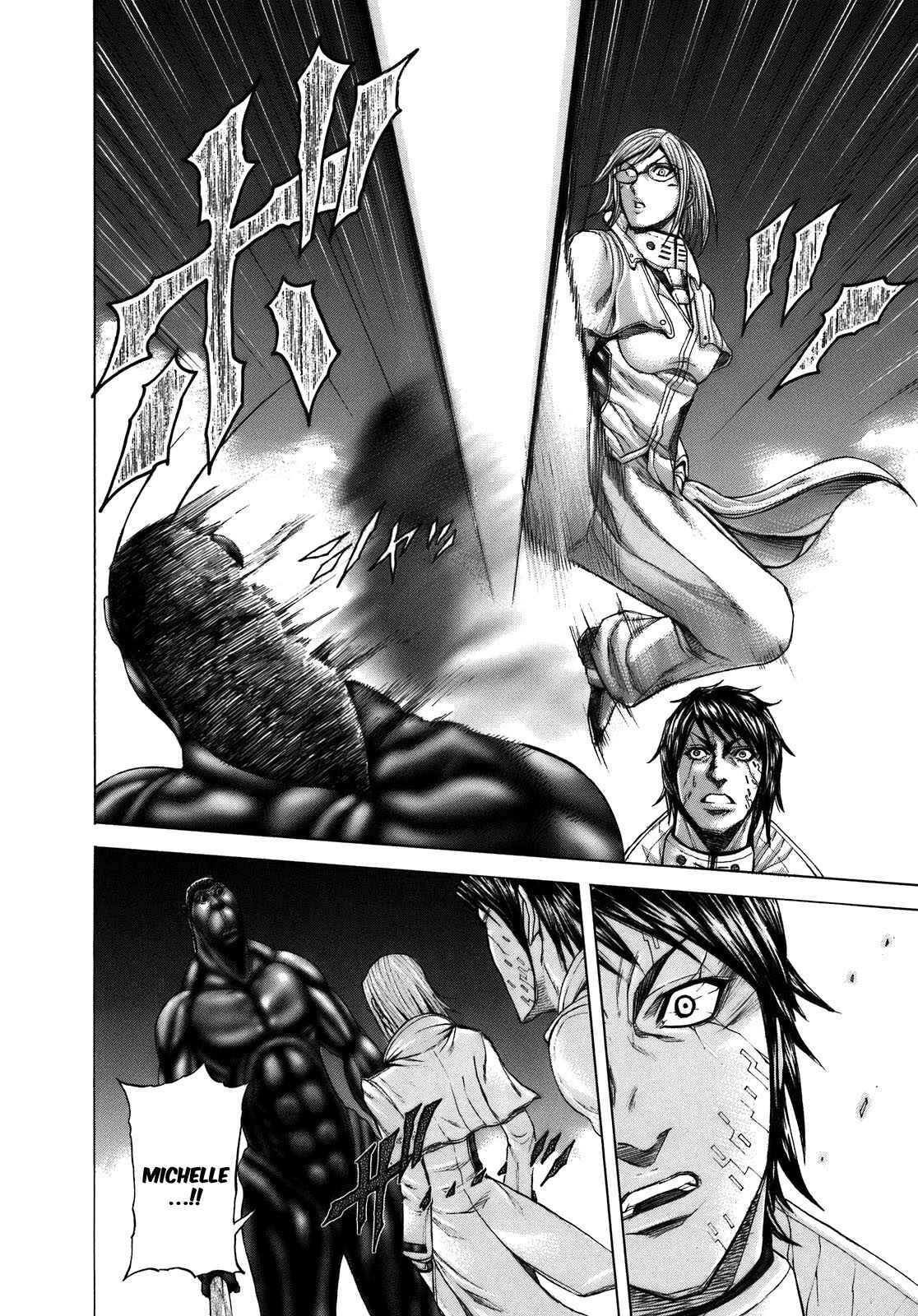 Chapter 8 - Page 9