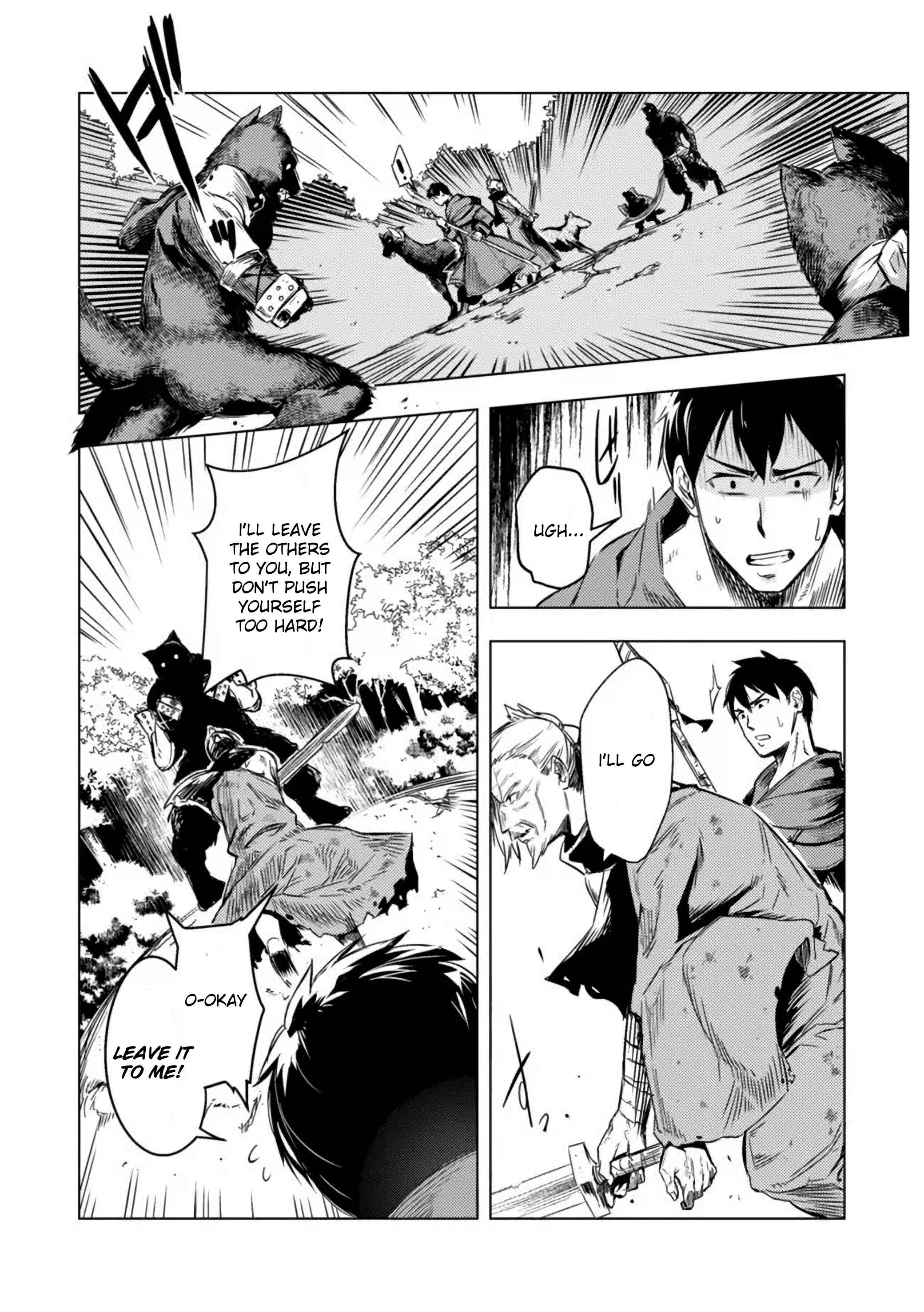 Chapter 5.1 - Page 3