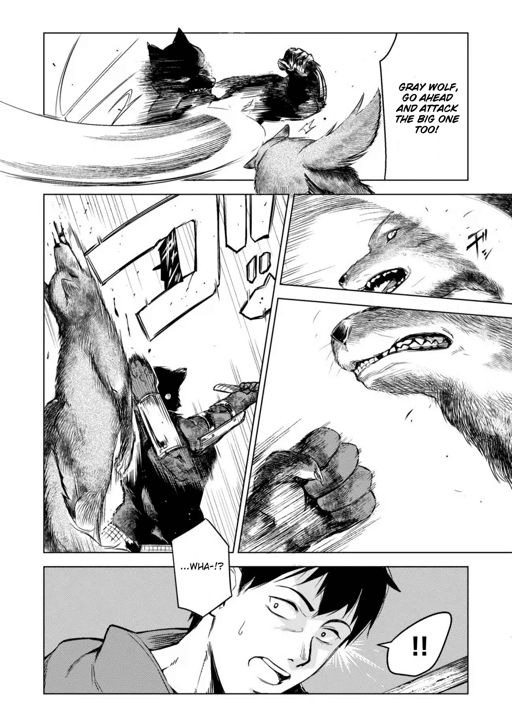 Chapter 5.1 - Page 5